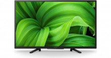 KD-32W804
