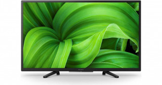 Sony KD-32W804 hos Hages.se