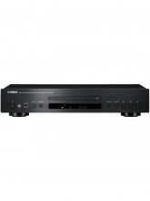 CD-S303