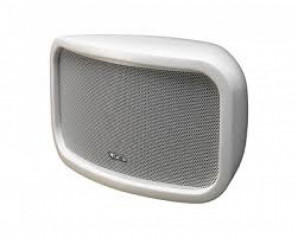Void Acoustics Cyclone 8 hos Hages.se