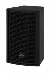 Void Acoustics VENU 6 V2 hos Hages.se