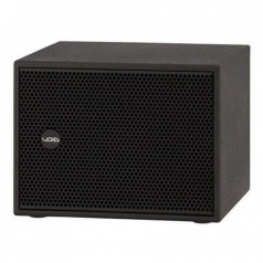 Void Acoustics VENU 112 V2 hos Hages.se