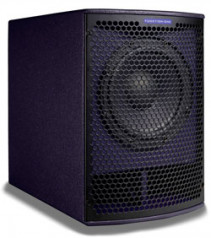 Funktion One SB8 hos Hages.se