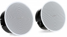 Bose DM2C-LP
