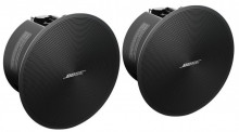 Bose DM2C-LP