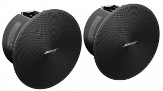 Bose DM2C-LP hos Hages.se