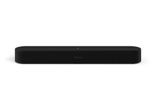 Sonos Beam (Gen 2) hos Hages.se