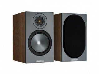 Monitor Audio Bronze 50 6G hos Hages.se