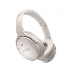 Bose Quietcomfort 45 hos Hages.se