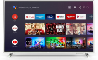 Philips 32PFS6906/12 hos Hages.se