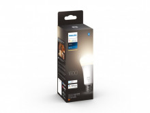 Hue White Ambient E27 A60 1-pack