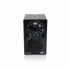 Tivoli Audio PAL BT Gen 2 hos Hages.se