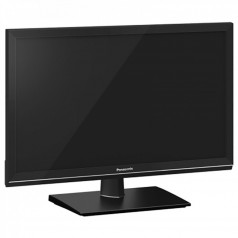 Panasonic TX-24FS503E hos Hages.se