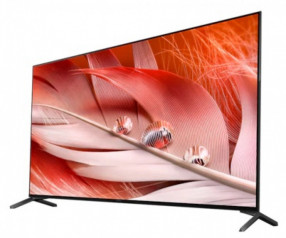 Sony XR-75X94J hos Hages.se