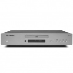 Cambridge AXC25 hos Hages.se