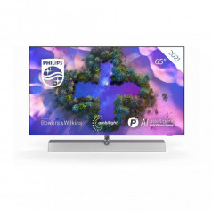 Philips 65OLED936 hos Hages.se