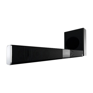 Vogels Soundbar+Sub+sound 1250 hos Hages.se