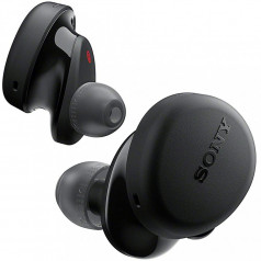 Sony WF-XB700/BZ hos Hages.se