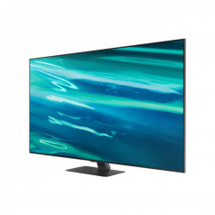 Samsung QE65Q80AATXXC hos Hages.se