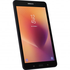 Samsung Samsung Galaxy Tab A8 hos Hages.se