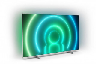 Philips 43PUS7956/12 hos Hages.se