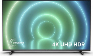 Philips 55PUS7906/12 hos Hages.se