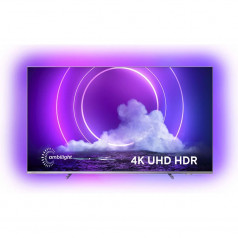 Philips 55PUS9206/12 hos Hages.se