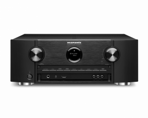 Marantz SR6015 hos Hages.se