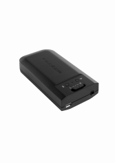 Escape M1 Air hos Hages.se