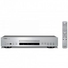Yamaha CD-S303 hos Hages.se