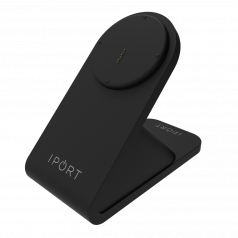 Iport Connect pro Base station hos Hages.se