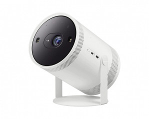 Samsung The Freestyle SP-LFF3C - 2:a Generationen - hos Hages.se