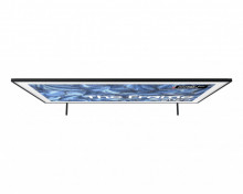 Samsung The Frame 2022 85"