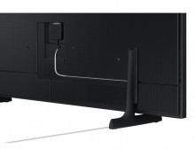 Samsung The Frame 2022 85"