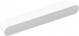 Sonos Ray hos Hages.se