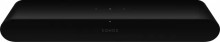 Sonos Ray