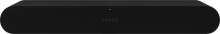 Sonos Ray