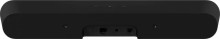 Sonos Ray