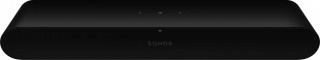 Sonos Ray hos Hages.se