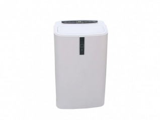 Iiglo IIAC12000W hos Hages.se