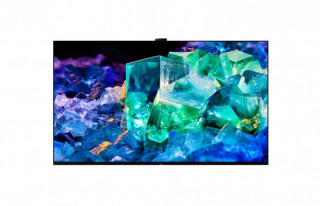 Sony XR-55A95K hos Hages.se