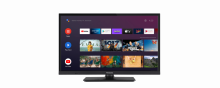 Panasonic TX-24LS480E