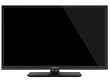 TX-24LS480E