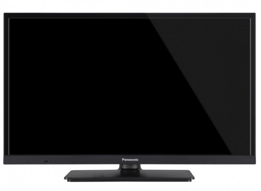 Panasonic TX-24LS480E hos Hages.se