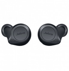 Jabra Elite Active 75T hos Hages.se
