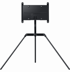 Samsung Studio stand 2021 hos Hages.se