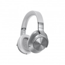 Technics EAH-A800E