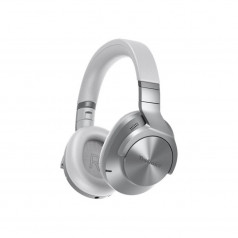 Technics EAH-A800E hos Hages.se