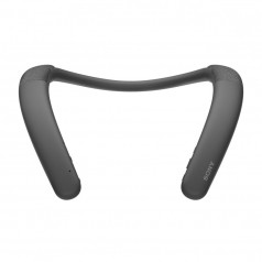 Sony SRS-NB10 hos Hages.se