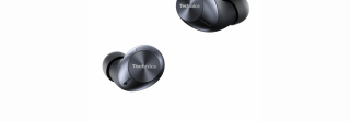 Technics EAH-AZ40E hos Hages.se